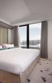 Туры в отель Nikko Style Niseko HANAZONO
