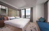Туры в отель Nikko Style Niseko HANAZONO