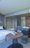 Туры в отель Nikko Style Niseko HANAZONO