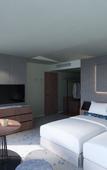 Туры в отель Nikko Style Niseko HANAZONO