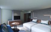Туры в отель Nikko Style Niseko HANAZONO