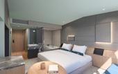 Туры в отель Nikko Style Niseko HANAZONO