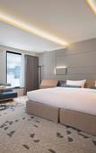 Туры в отель Nikko Style Niseko HANAZONO