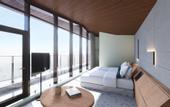 Туры в отель Nikko Style Niseko HANAZONO