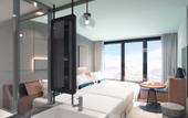 Туры в отель Nikko Style Niseko HANAZONO