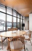 Туры в отель Nikko Style Niseko HANAZONO