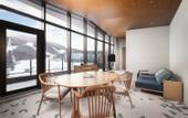 Туры в отель Nikko Style Niseko HANAZONO