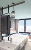 Туры в отель Nikko Style Niseko HANAZONO