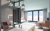 Туры в отель Nikko Style Niseko HANAZONO