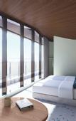 Туры в отель Nikko Style Niseko HANAZONO