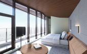 Туры в отель Nikko Style Niseko HANAZONO