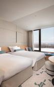 Туры в отель Nikko Style Niseko HANAZONO