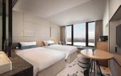 Туры в отель Nikko Style Niseko HANAZONO