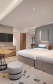 Туры в отель Nikko Style Niseko HANAZONO