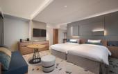 Туры в отель Nikko Style Niseko HANAZONO