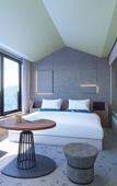 Туры в отель Nikko Style Niseko HANAZONO