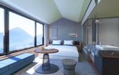 Туры в отель Nikko Style Niseko HANAZONO