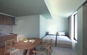 Туры в отель Nikko Style Niseko HANAZONO