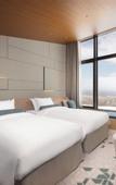 Туры в отель Nikko Style Niseko HANAZONO