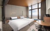 Туры в отель Nikko Style Niseko HANAZONO