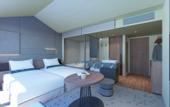 Туры в отель Nikko Style Niseko HANAZONO