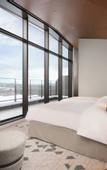 Туры в отель Nikko Style Niseko HANAZONO