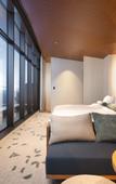Туры в отель Nikko Style Niseko HANAZONO