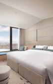 Туры в отель Nikko Style Niseko HANAZONO