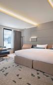 Туры в отель Nikko Style Niseko HANAZONO