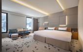 Туры в отель Nikko Style Niseko HANAZONO