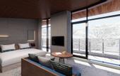 Туры в отель Nikko Style Niseko HANAZONO