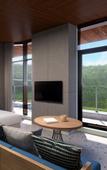 Туры в отель Nikko Style Niseko HANAZONO