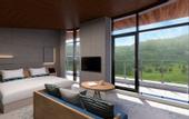 Туры в отель Nikko Style Niseko HANAZONO