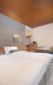 Туры в отель Nikko Style Niseko HANAZONO