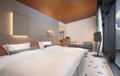 Туры в отель Nikko Style Niseko HANAZONO