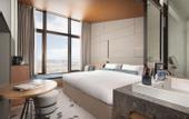 Туры в отель Nikko Style Niseko HANAZONO