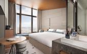 Туры в отель Nikko Style Niseko HANAZONO