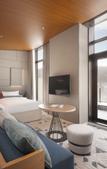 Туры в отель Nikko Style Niseko HANAZONO