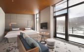 Туры в отель Nikko Style Niseko HANAZONO
