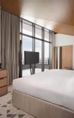 Туры в отель Nikko Style Niseko HANAZONO