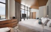 Туры в отель Nikko Style Niseko HANAZONO