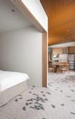 Туры в отель Nikko Style Niseko HANAZONO