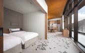 Туры в отель Nikko Style Niseko HANAZONO