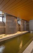 Туры в отель Nikko Style Niseko HANAZONO