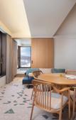 Туры в отель Nikko Style Niseko HANAZONO