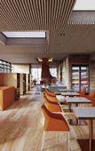 Туры в отель Nikko Style Niseko HANAZONO