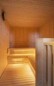 Туры в отель Nikko Style Niseko HANAZONO
