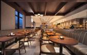 Туры в отель Nikko Style Niseko HANAZONO