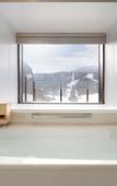 Туры в отель Nikko Style Niseko HANAZONO
