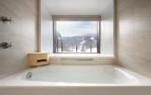 Туры в отель Nikko Style Niseko HANAZONO